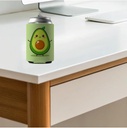 avocado-cute-can-cooler-beer-soda-drink--5.jpg