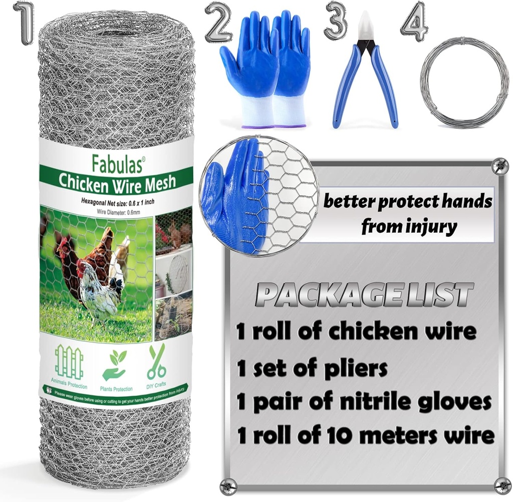 chicken-wire-fencing-mesh-169-inch-x-40--6.jpg