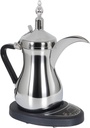 arabic-electric-kettle-pour-over-kettle--6.jpg
