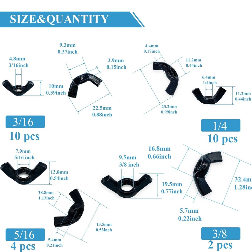 26-pcs-4-sizes-3161451638-wingnuts-quali-2.jpg