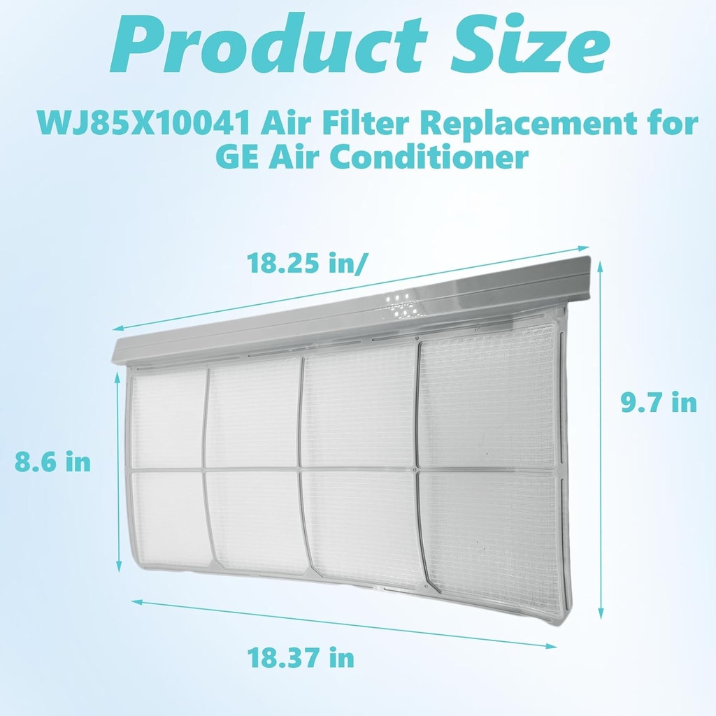 1-pc-wj85x10041-air-filter-compatible-wi-2.jpg