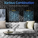 3d-wall-panels-for-interior-wall-decor-4-4.jpg