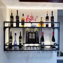 yiqifly-wine-rack-wall-mounted-393in-bar-3.jpg
