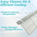 1-pc-wj85x10041-air-filter-compatible-wi-3.jpg