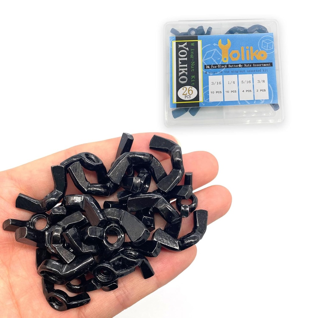 26-pcs-4-sizes-3161451638-wingnuts-quali-4.jpg