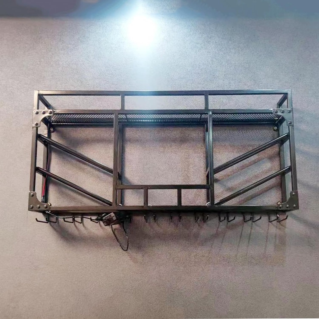 yiqifly-wine-rack-wall-mounted-393in-bar-4.jpg