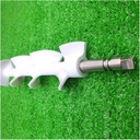ice-cream-maker-mixer-shaft-white-parts--3.jpg
