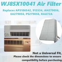 1-pc-wj85x10041-air-filter-compatible-wi-4.jpg