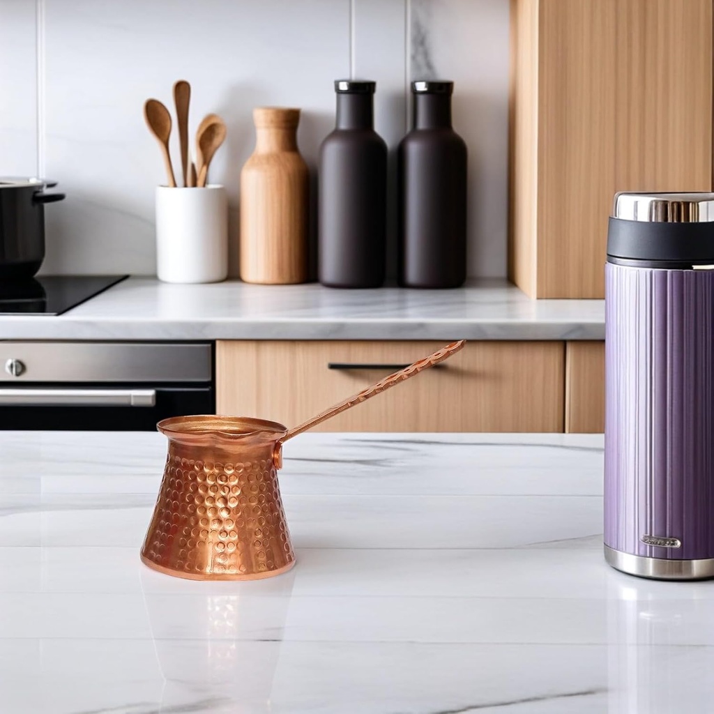 hemoton-turkish-coffee-pot-copper-espres-5.jpg