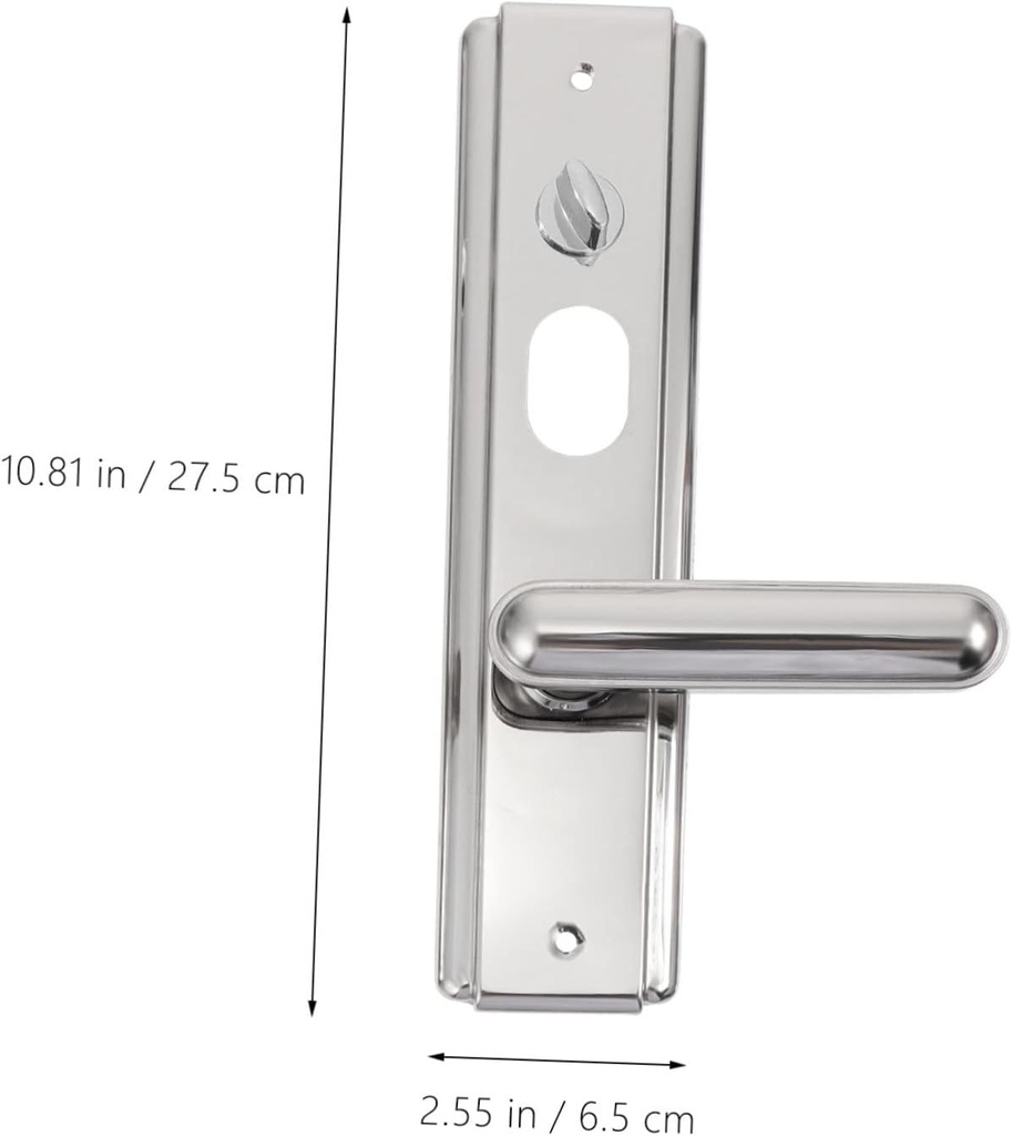 gatuida-stainless-steel-indoor-door-pull-5.jpg