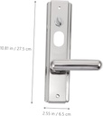 gatuida-stainless-steel-indoor-door-pull-5.jpg