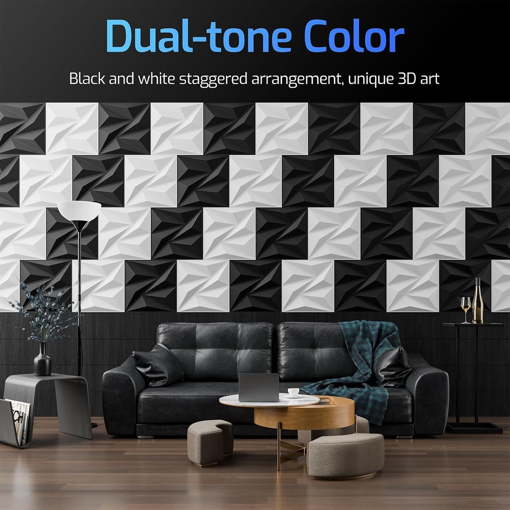 3d-wall-panels-for-interior-wall-decor-4-6.jpg