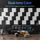 3d-wall-panels-for-interior-wall-decor-4-6.jpg