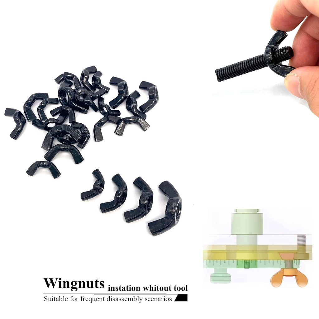 26-pcs-4-sizes-3161451638-wingnuts-quali-5.jpg