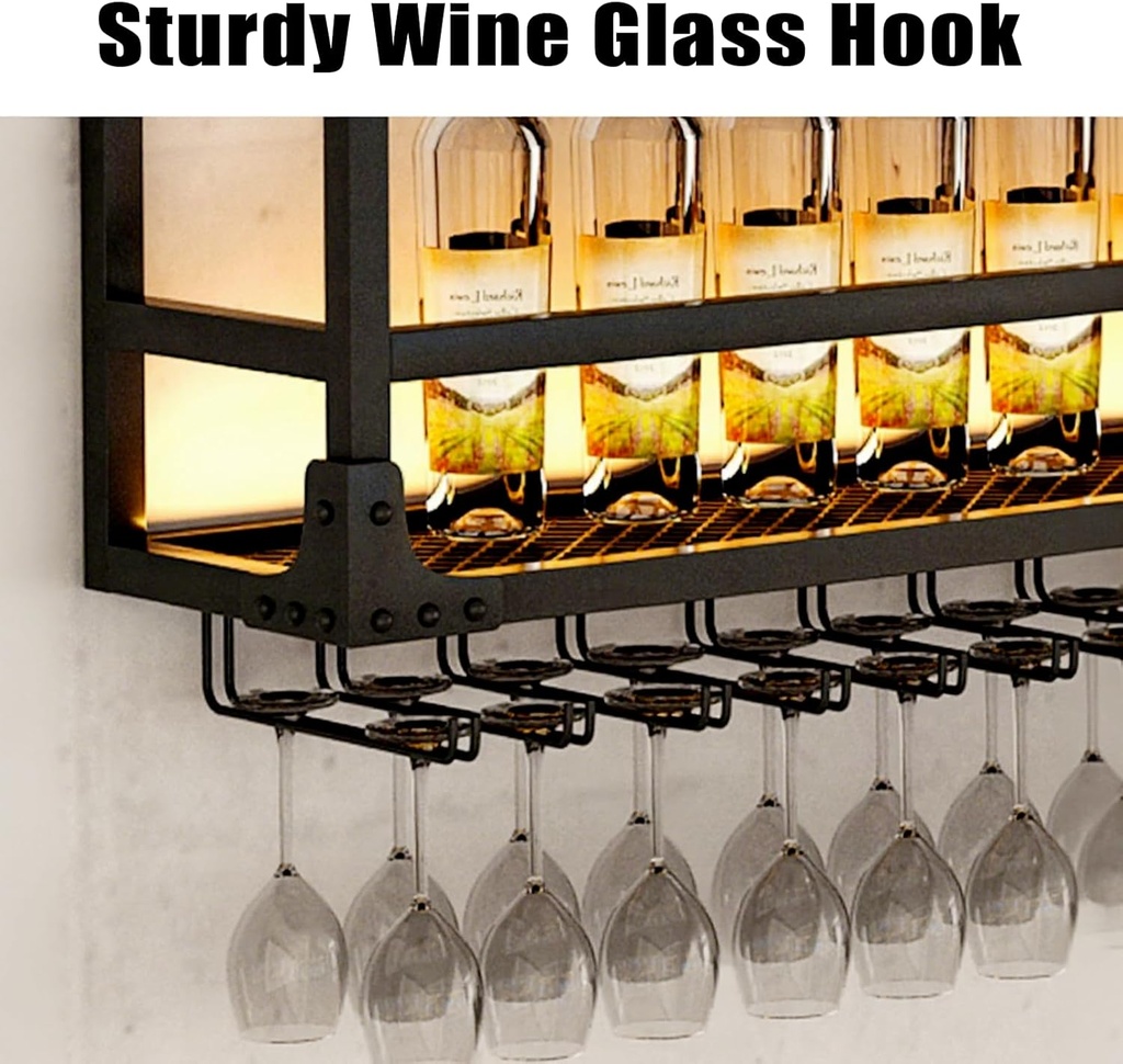 yiqifly-wine-rack-wall-mounted-393in-bar-5.jpg
