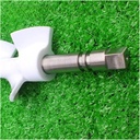 ice-cream-maker-mixer-shaft-white-parts--4.jpg