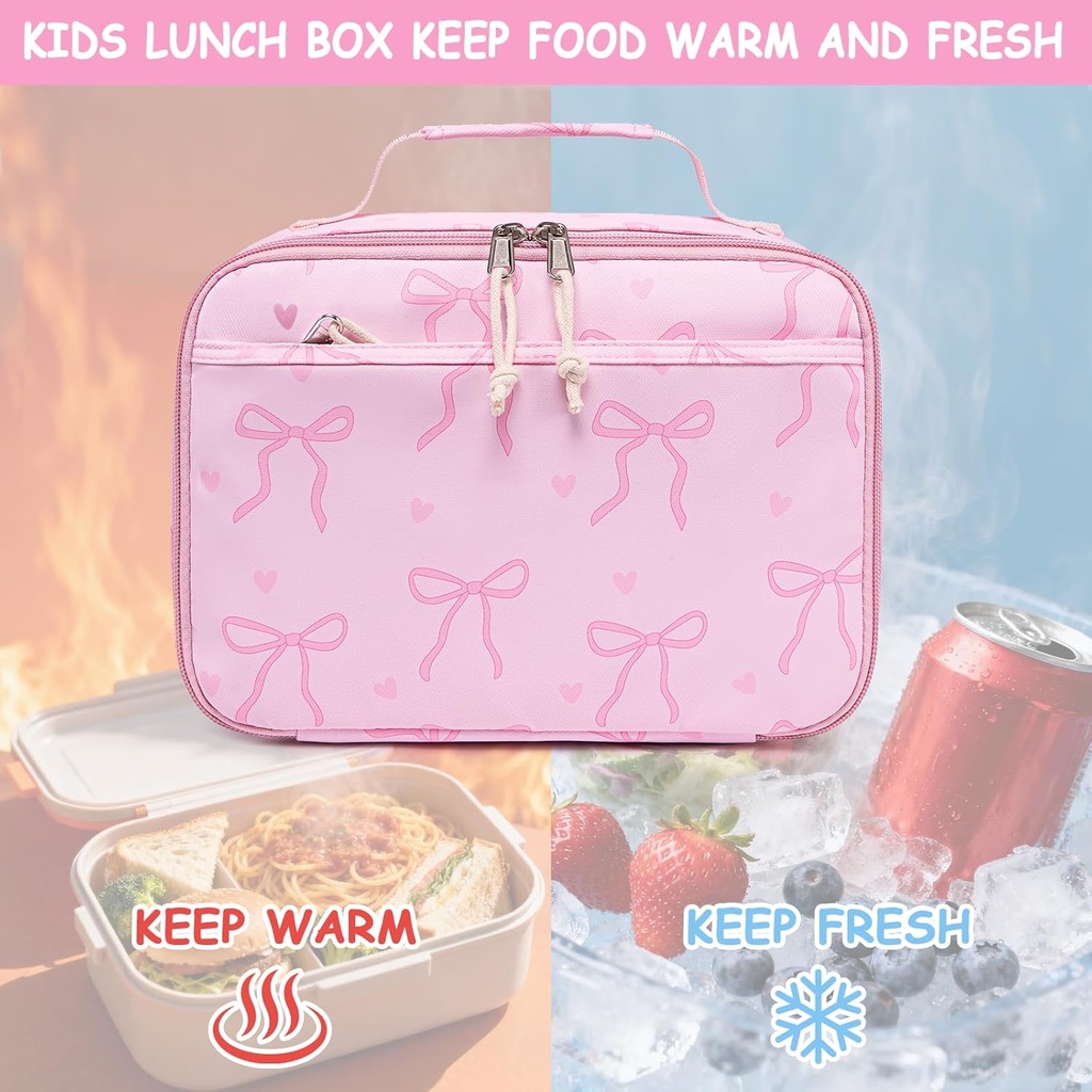 loidou-lunch-box-for-kids-boys-girls-ins-3.jpg