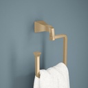 delta-dryden-1-pack-hand-towel-holder-ch-2.jpg