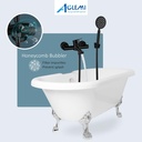 aolemi-matte-black-wall-mount-bathtub-fa-5.jpg