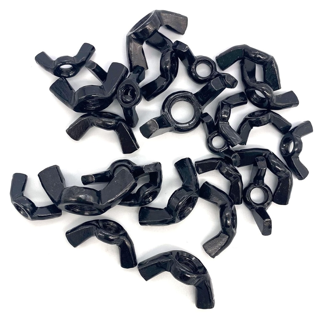 26-pcs-4-sizes-3161451638-wingnuts-quali-6.jpg