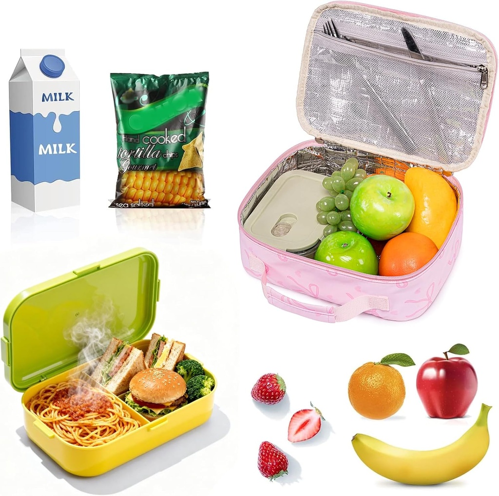 loidou-lunch-box-for-kids-boys-girls-ins-4.jpg