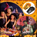 4-pcs-halloween-candy-bowls-plastic-coff-5.jpg