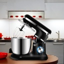 stand-mixer-in-home-kitchen-tilt-head-5--5.jpg