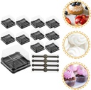 50sets-mousse-boxes-for-cakes-and-for-pa-6.jpg