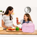 loidou-lunch-box-for-kids-boys-girls-ins-6.jpg