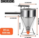 stainless-steel-pancake-batter-dispenser-5.jpg