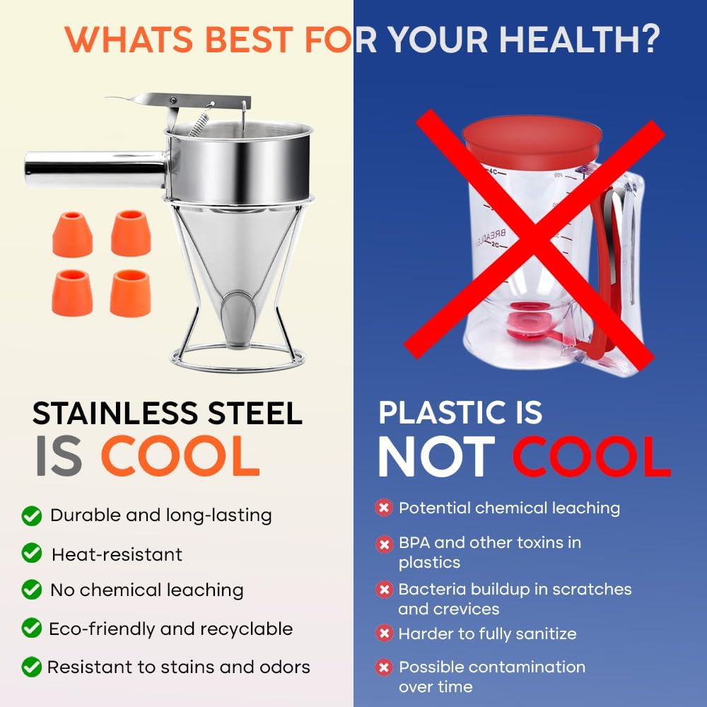stainless-steel-pancake-batter-dispenser-6.jpg