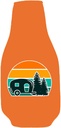 retro-camper-beer-bottle-coolie-1-orange-2.jpg