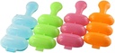 rice-ball-shaker-5-pcs-ball-shaped-onigi-2.jpg