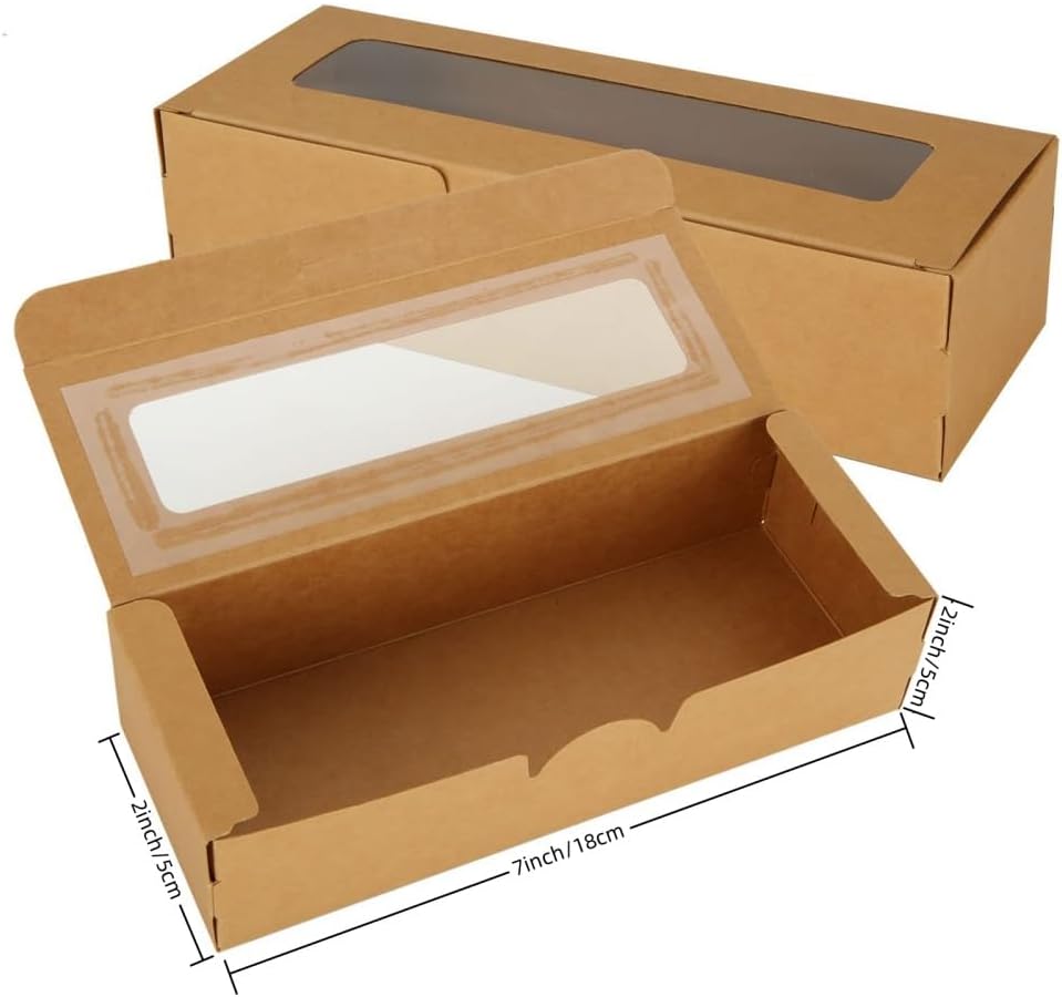20-pcs-brown-kraft-muffin-boxes-2x2x7-sm-3.jpg