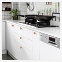 10-pack-brushed-gold-kitchen-cabinet-kno-4.jpg
