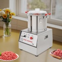 1100w-110v-commercial-food-processor-10l-2.jpg