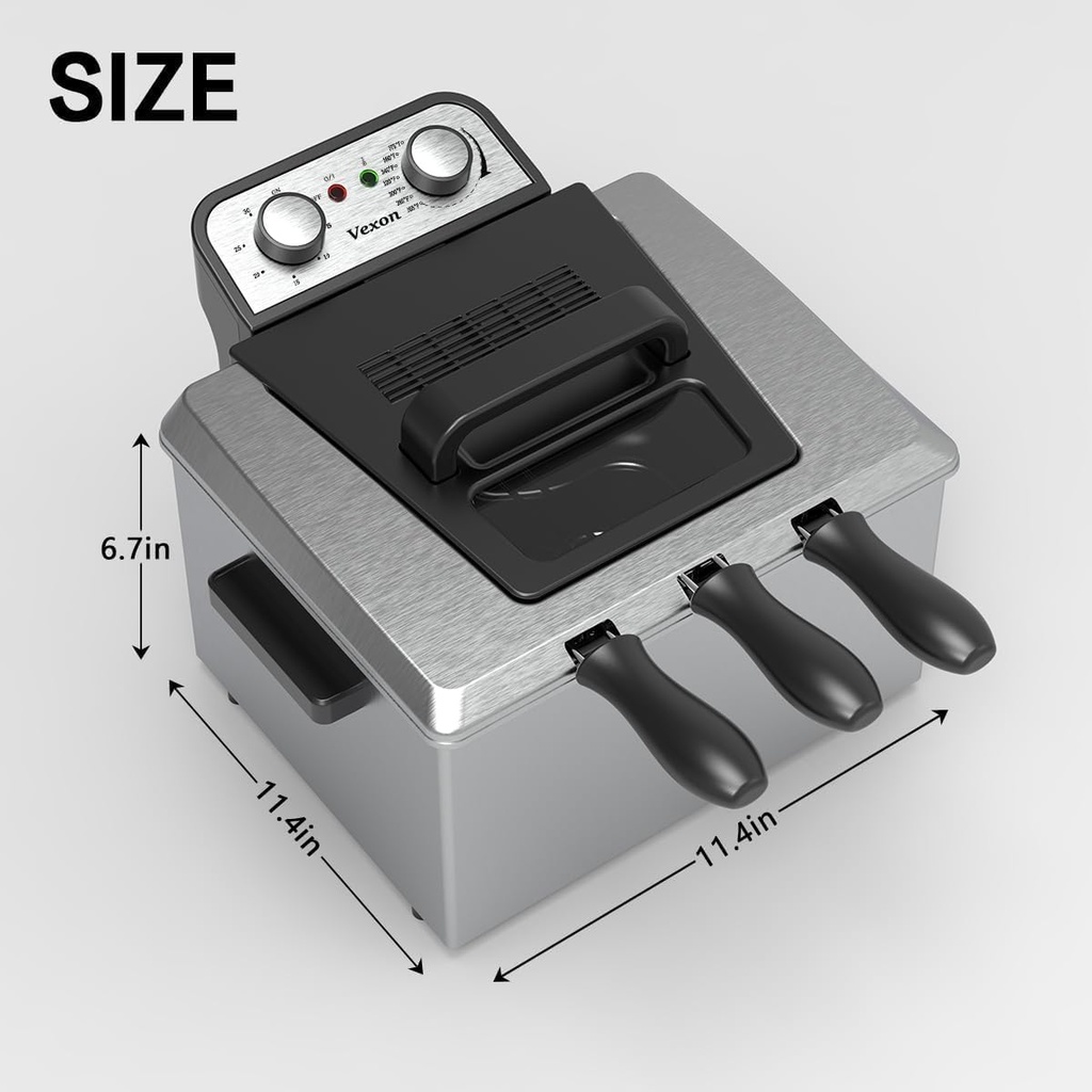 1800w-electric-deep-fryer-5-liters-large-3.jpg