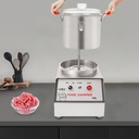 1100w-110v-commercial-food-processor-10l-3.jpg