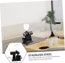 style-coffee-grinder-home-kitchen-food-p-2.jpg