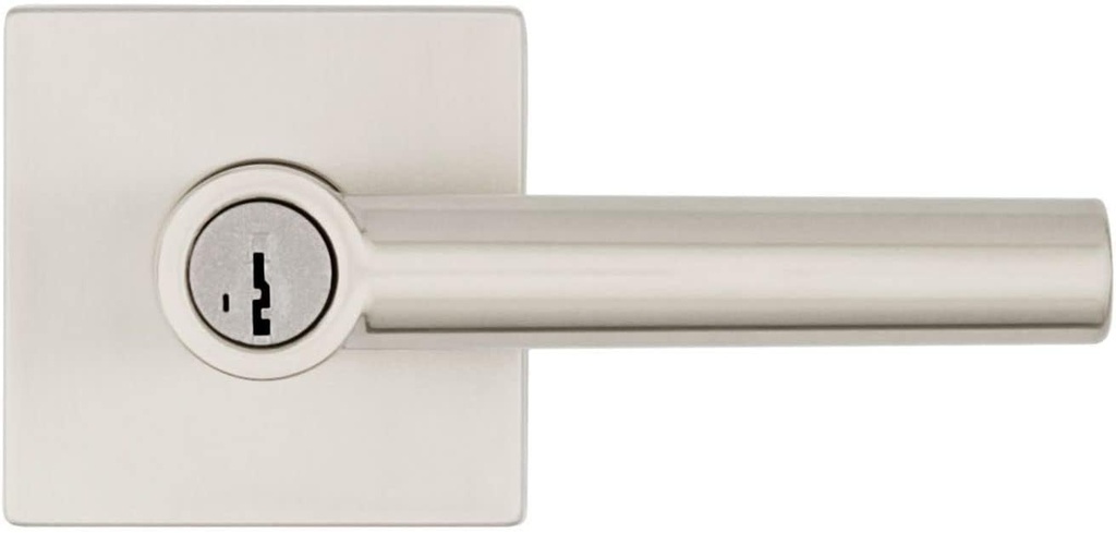 kwikset-740milsqt-s-milan-single-cylinde-3.jpg