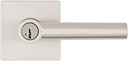 kwikset-740milsqt-s-milan-single-cylinde-3.jpg