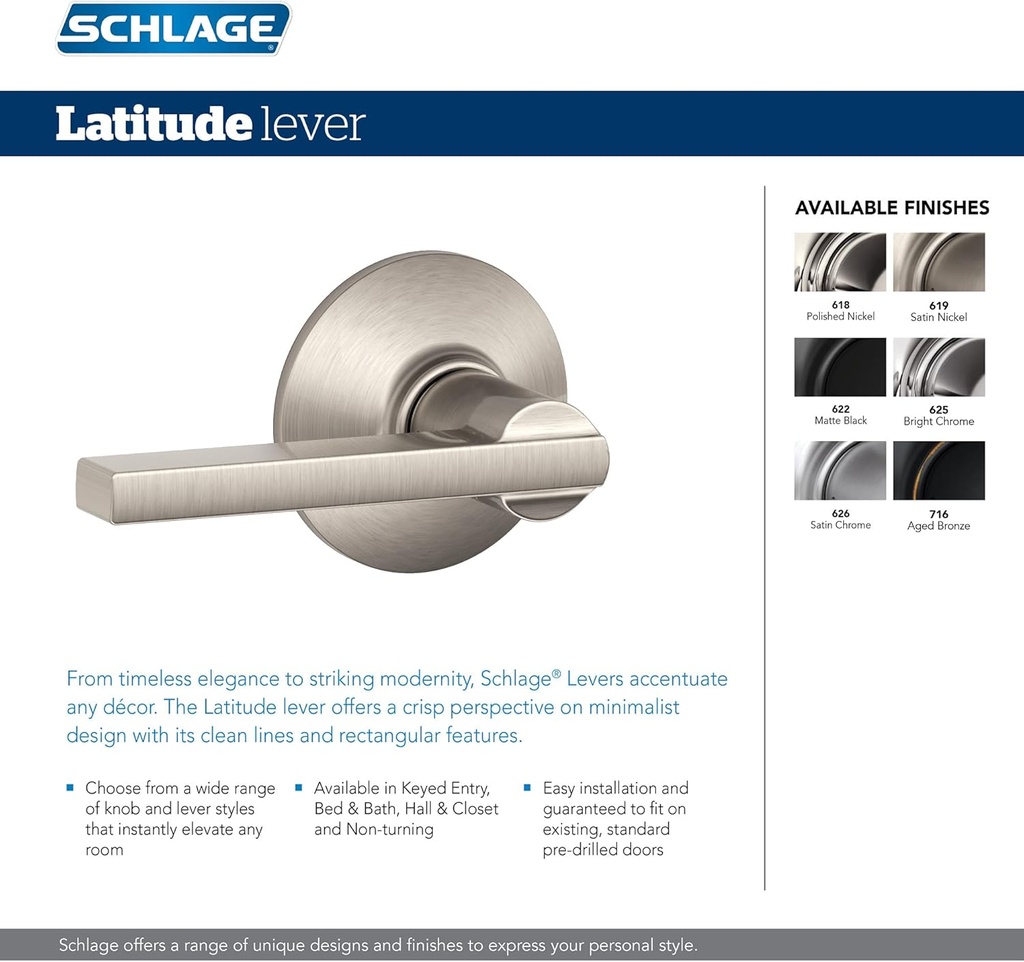 schlage-f10-v-lat-619-latitude-door-leve-2.jpg