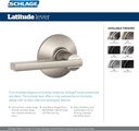 schlage-f10-v-lat-619-latitude-door-leve-2.jpg