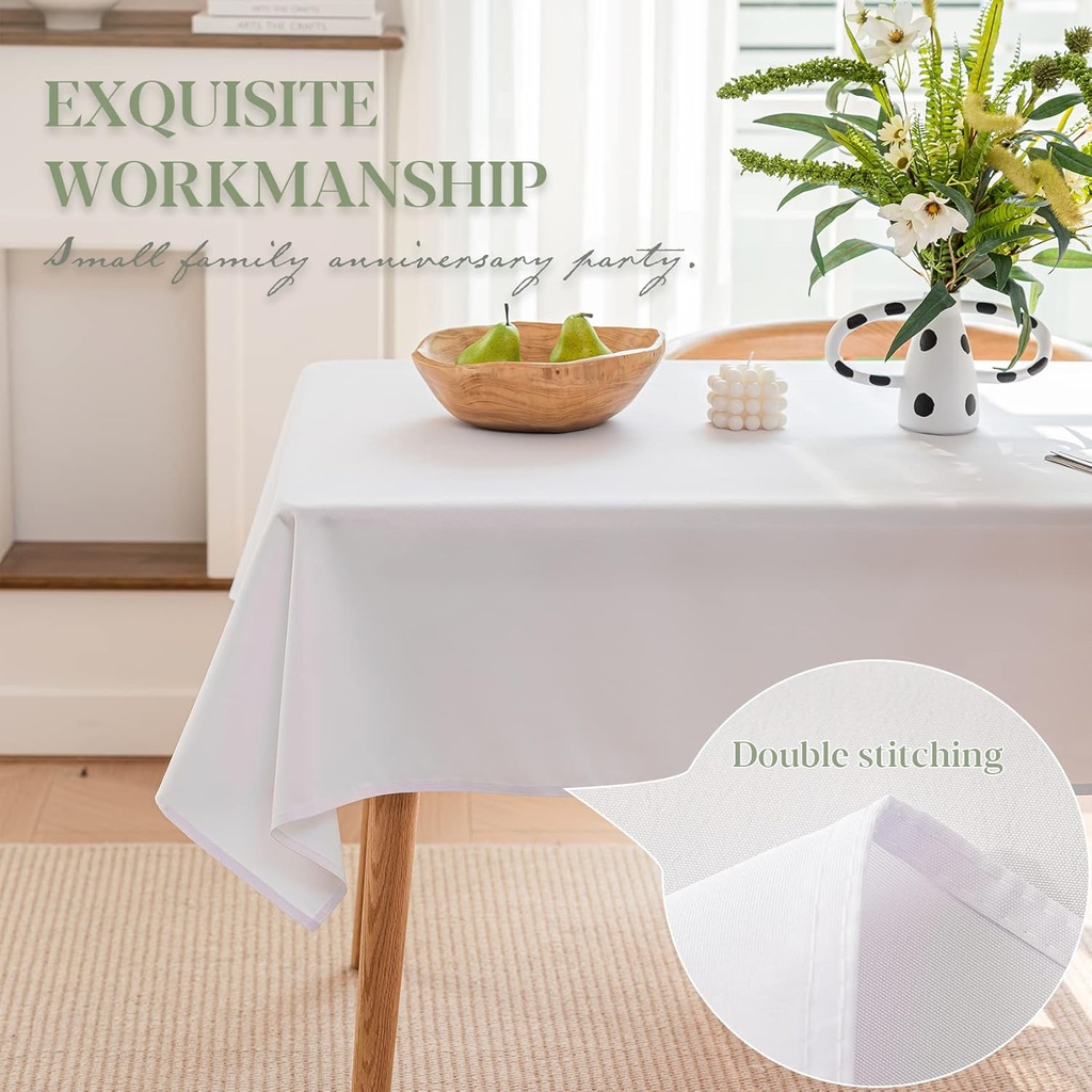 bydoll-table-cloth-white-60x84-inch-tabl-3.jpg