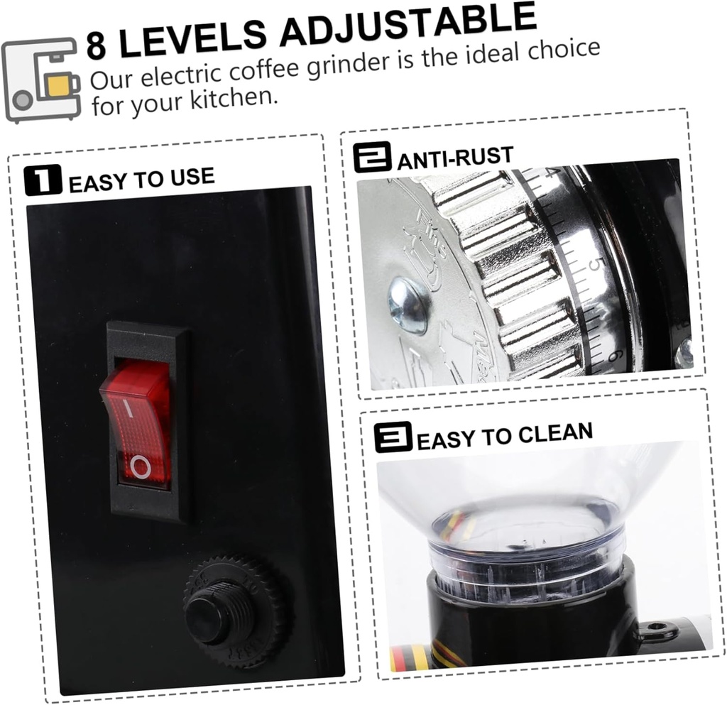 style-coffee-grinder-home-kitchen-food-p-3.jpg