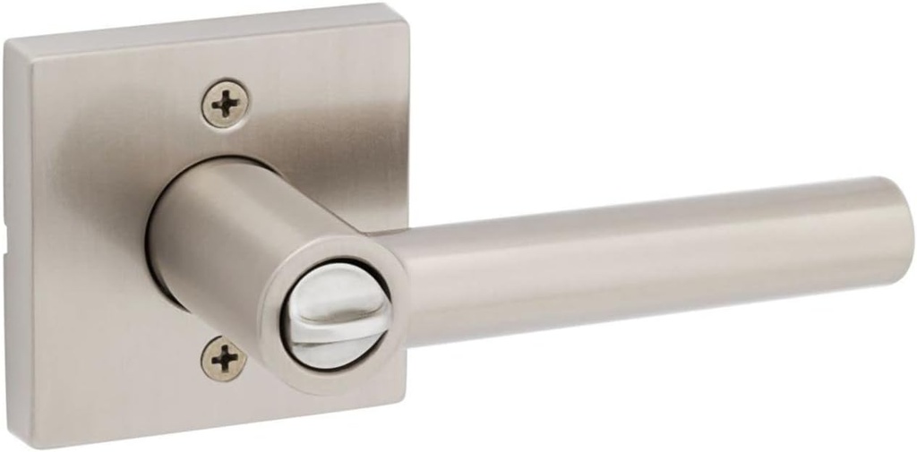 kwikset-740milsqt-s-milan-single-cylinde-4.jpg