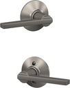 schlage-f10-v-lat-619-latitude-door-leve-3.jpg