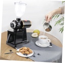 style-coffee-grinder-home-kitchen-food-p-4.jpg