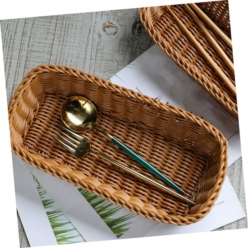 rattan-woven-fruit-snack-bread-basket-de-5.jpg