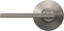 schlage-f10-v-lat-619-latitude-door-leve-5.jpg